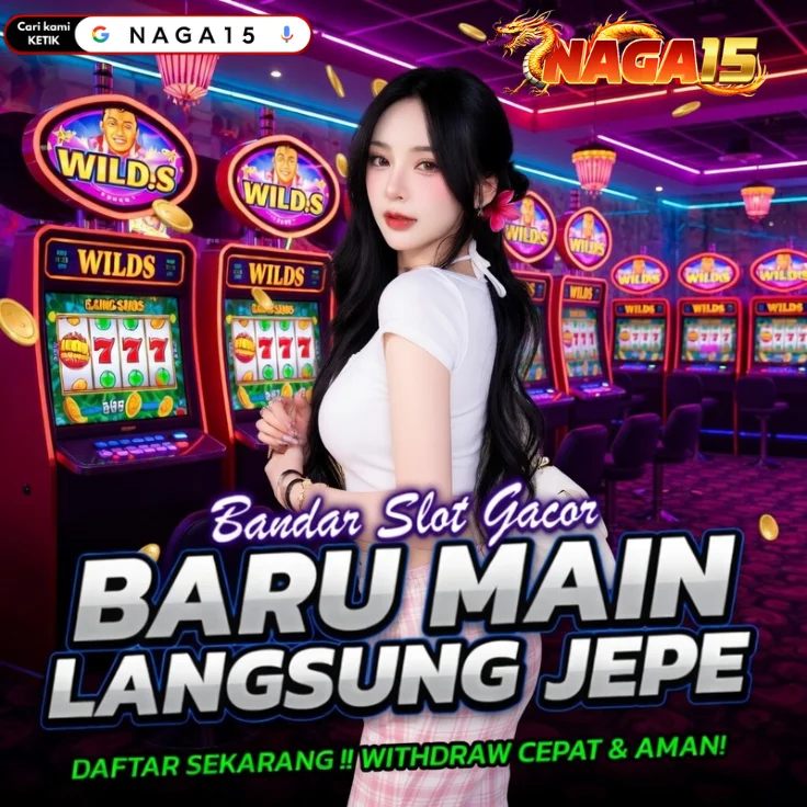 SUPER303APK